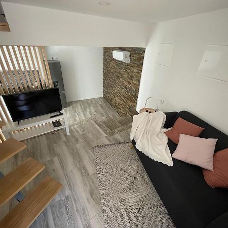 Casinha Da Fonte Villa Arcos de Valdevez Luaran gambar